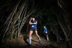 BIB: 
                            <button type="button" onclick="openModal(19394223)" class="btn btn-primary btn-sm float-right btn-popup" data-toggle="modal" data-target=".modal-high-quality">
                        <i class="fas fa-shopping-cart"></i> Add to Cart
                    </button>
                                            <button type="button" onclick="isThisMe(19394223, true)" class="btn btn-success btn-sm float-right btn-popup btn-isme hidden" data-toggle="tooltip" data-placement="bottom" title="นี่คือรูปของคุณใช่ไหม คลิกที่นี่เพื่อเอาเข้าอัลบั้ม">
                        <i class="fas fa-plus"></i> Add to album
                    </button>
                    <button type="button" onclick="isThisMe(19394223, false)" class="btn btn-warning btn-sm float-right btn-popup btn-isnotme hidden">
                        <i class="fas fa-ban"></i> Remove from album
                    </button>